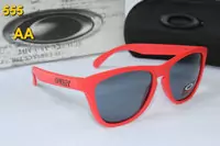 new style gafas de sol oakley mujer hombre 2013 oakley aa-7609